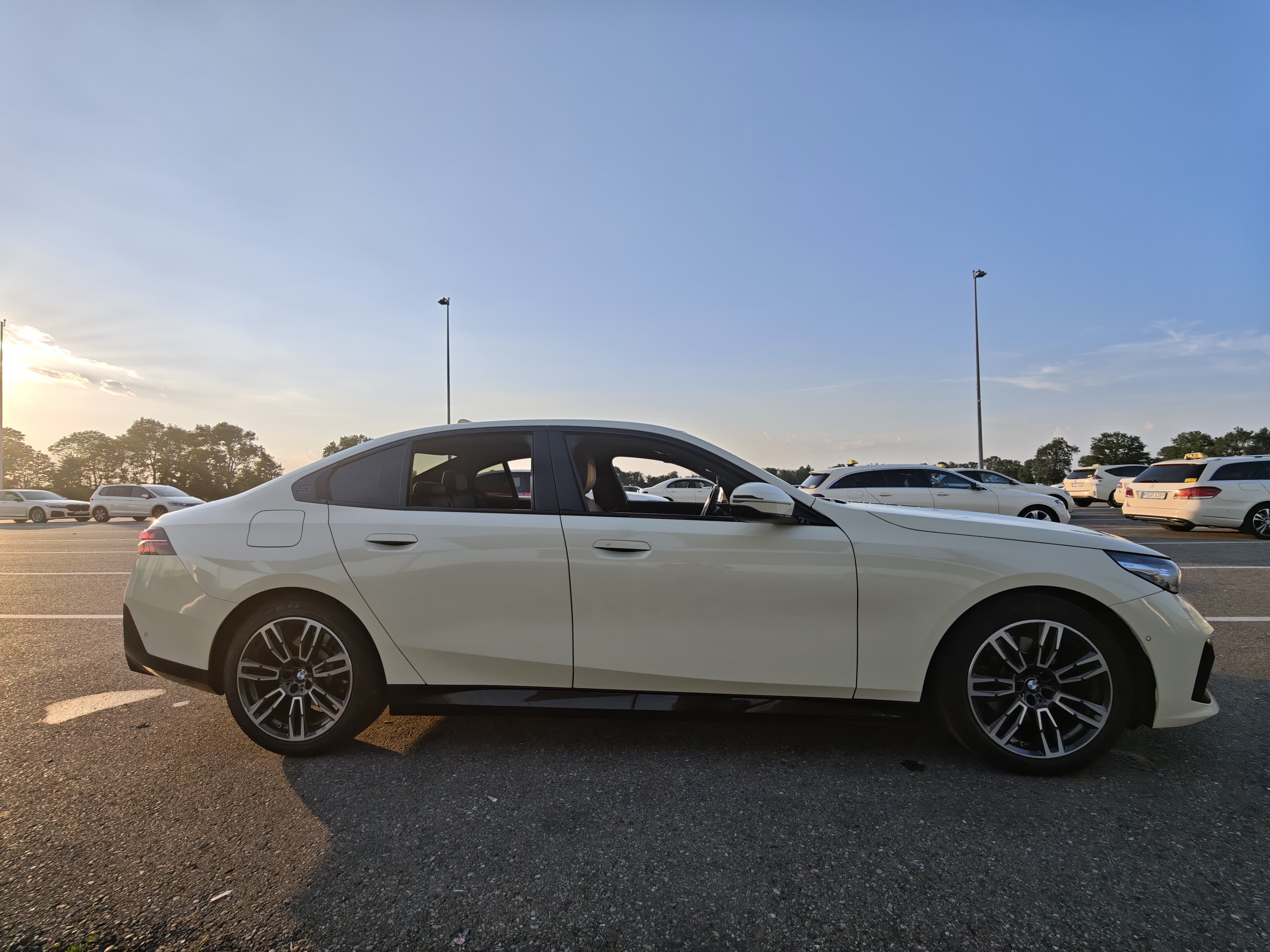 BMW Seite 2