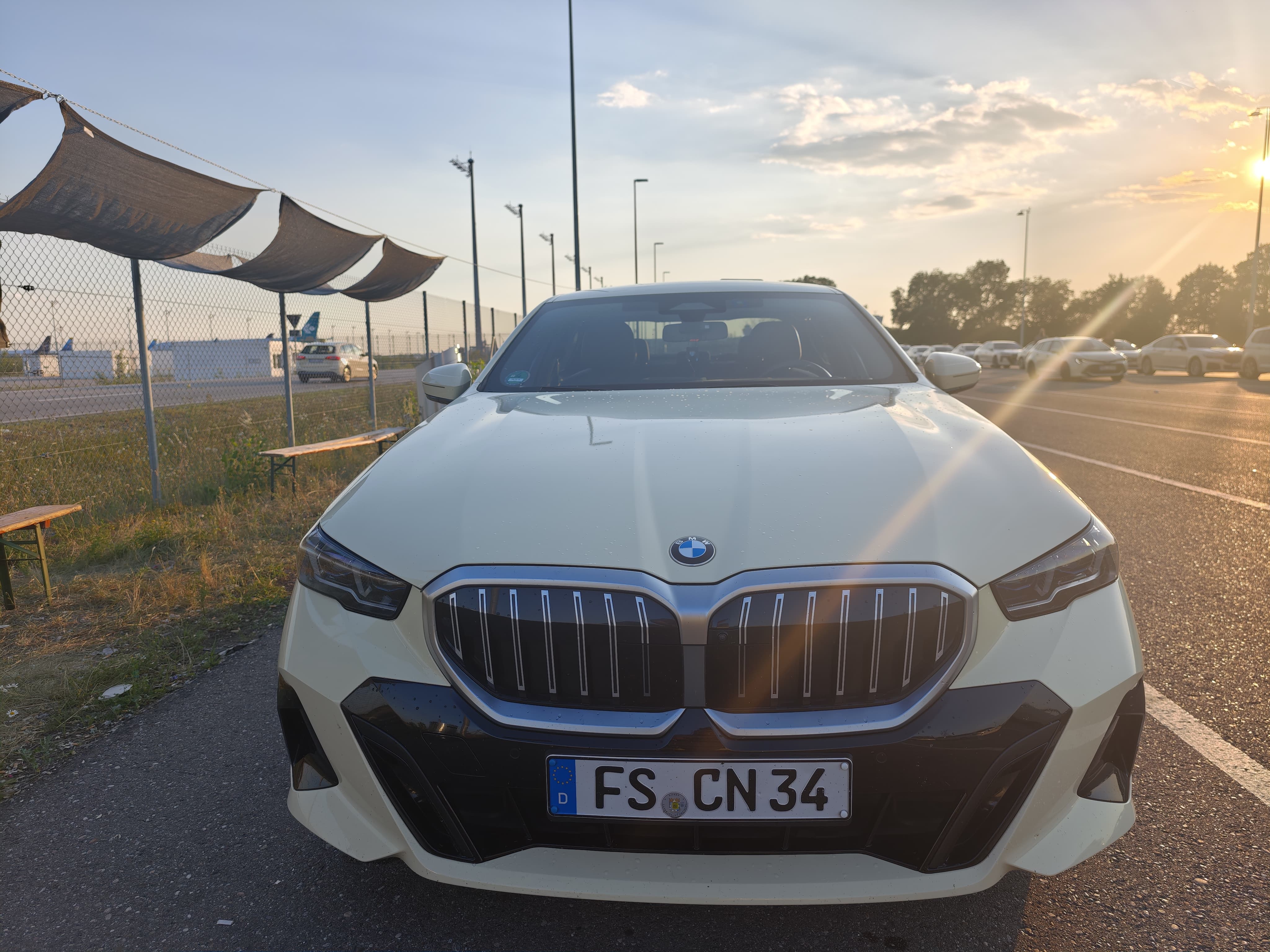 BMW Seite 3